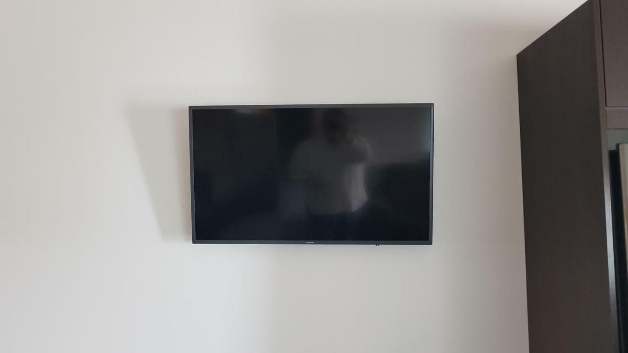 Black House Прая-да-Віторія Екстер'єр фото